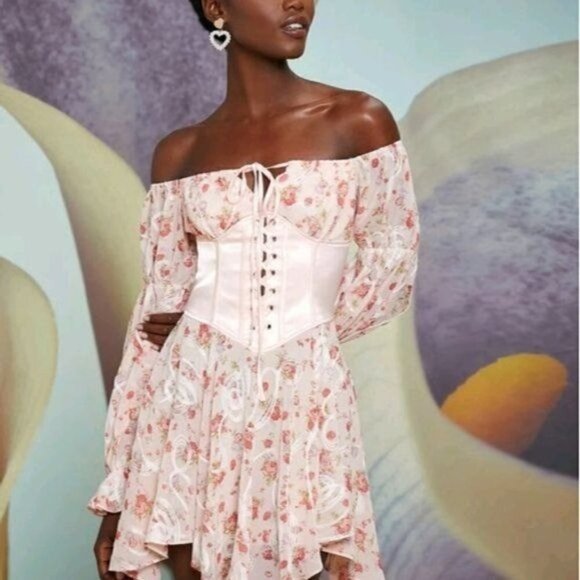 DONATING - Picture 4 of 11